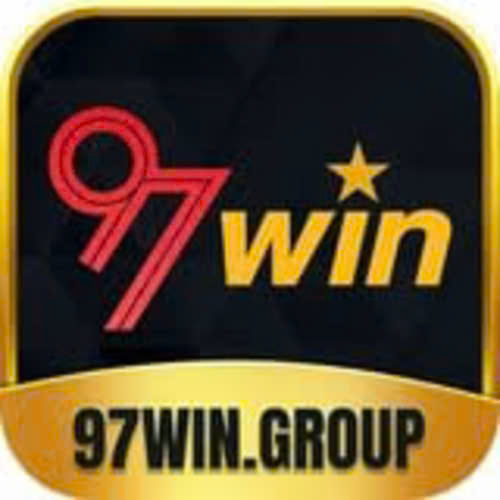 97winco1